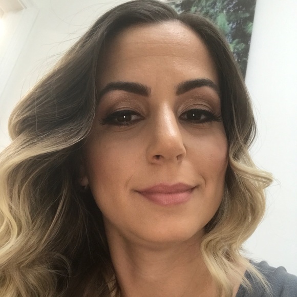 melissacgalvin